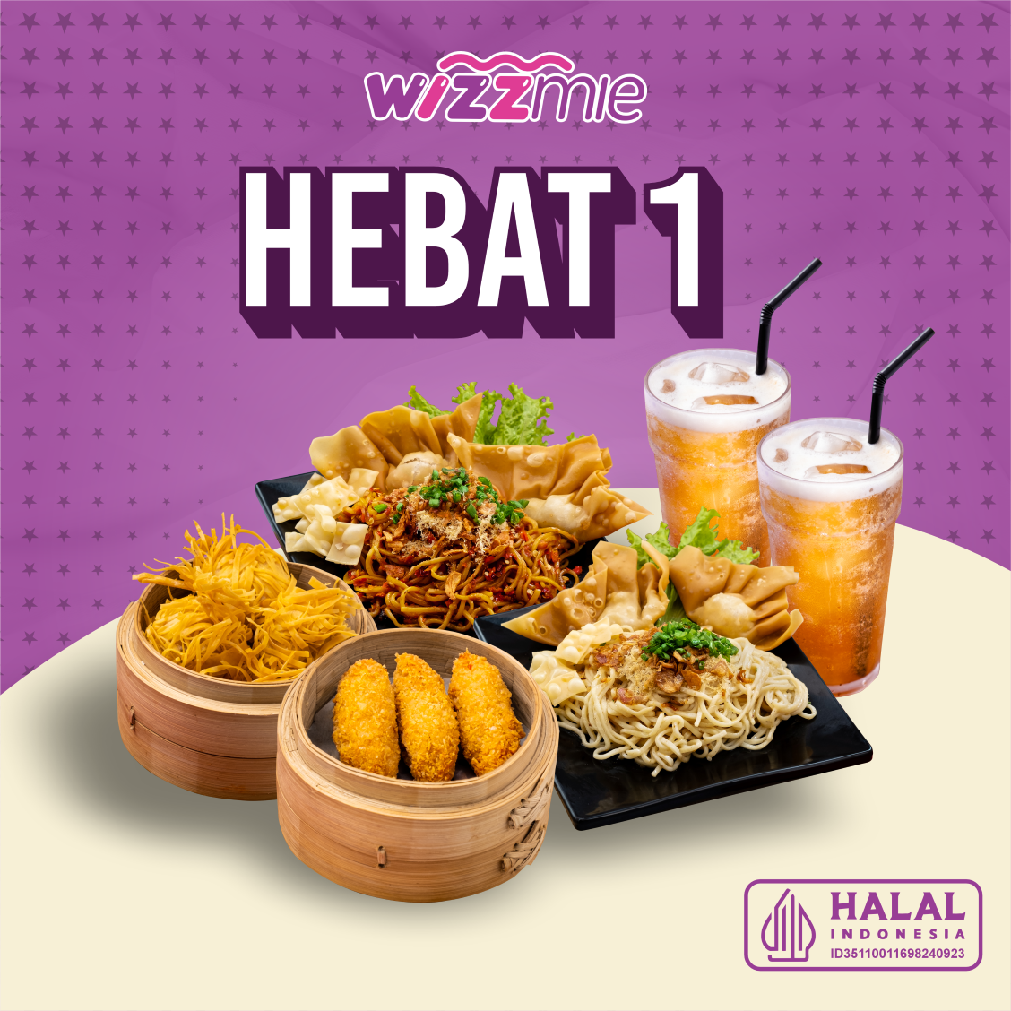 Hebat 1 Malang